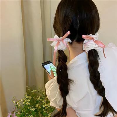 蓝色多瑙河