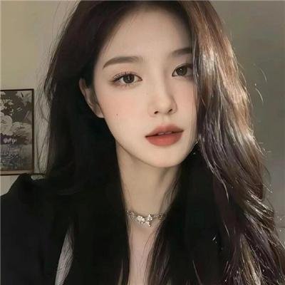 情深意浓