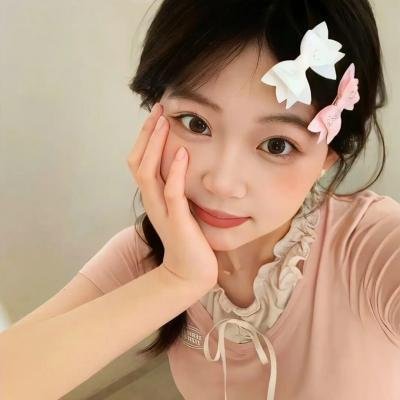不良之家