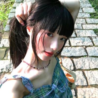 落井的硬币