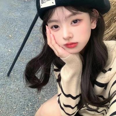 奶香爱恋