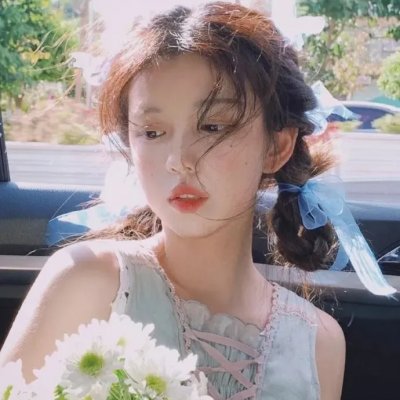 红气球