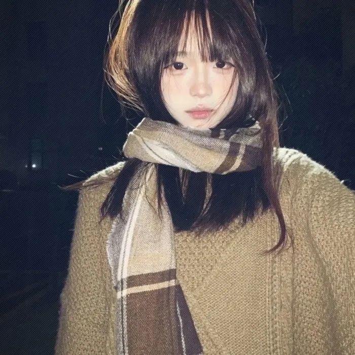 锁链战记：赫克瑟塔斯之光