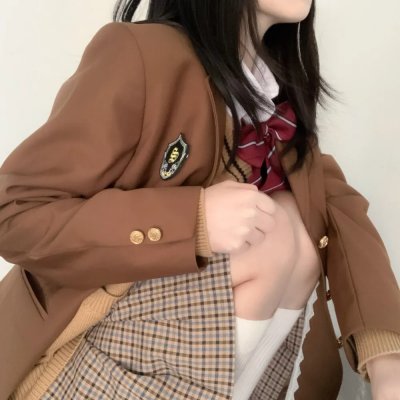 权欲第三章第二季