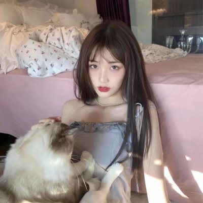 血腥的艾里斯