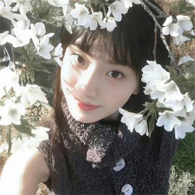 继母与女儿的蓝调