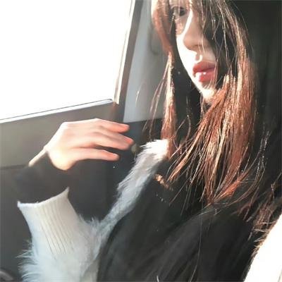 谜中谜