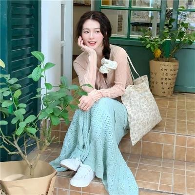 2023重阳奇妙游