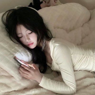 夜色人生