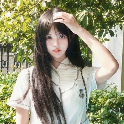凶手的样子