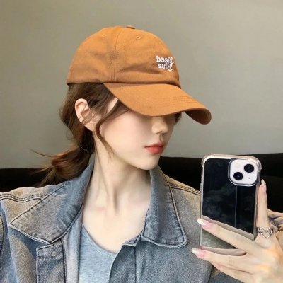 不要嘲笑我们的性