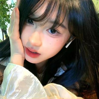 明星大侦探第二季