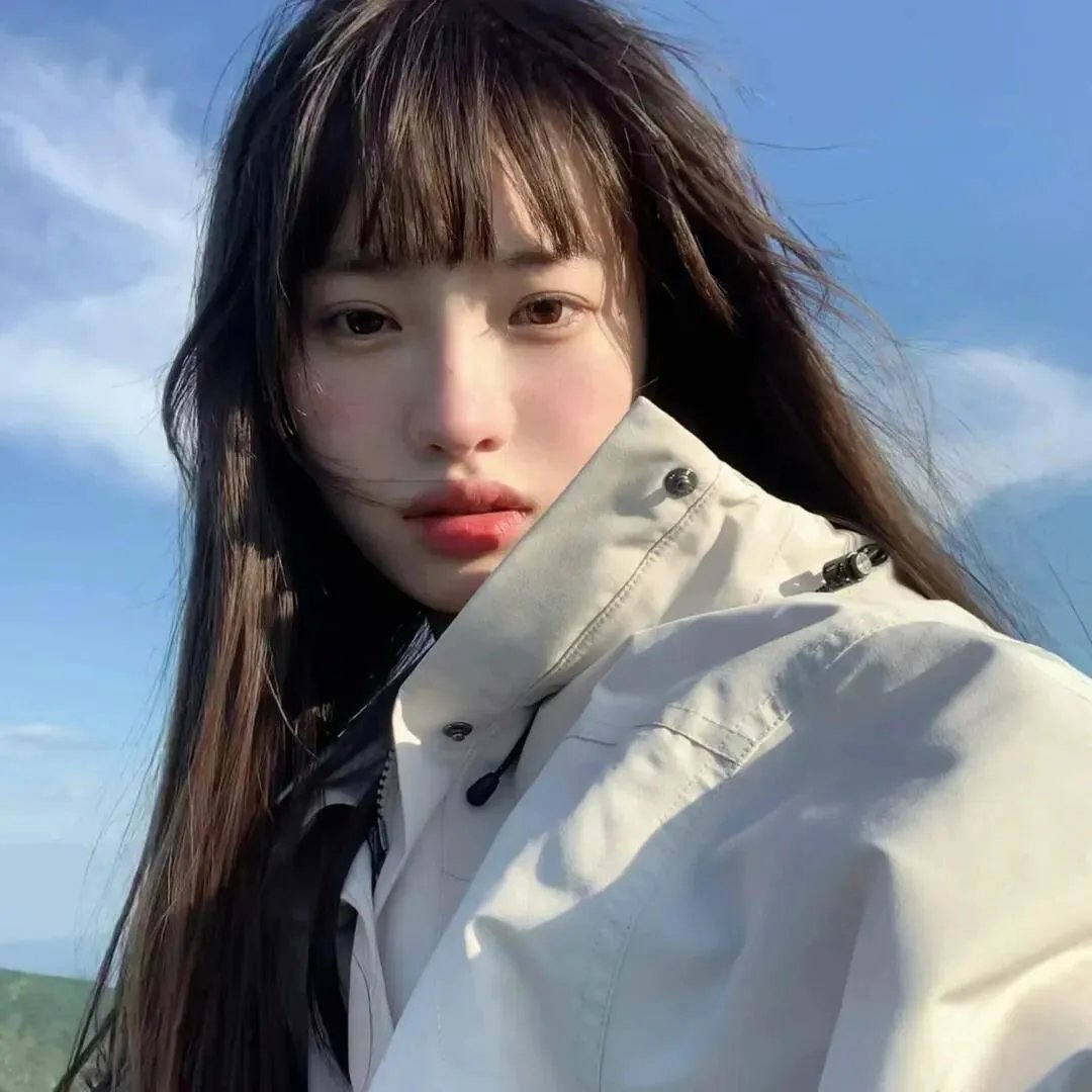 维多莉亚的秘密