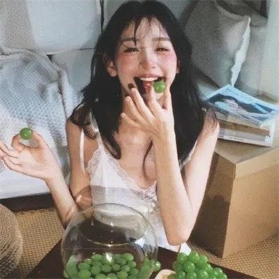 欲浪春潮