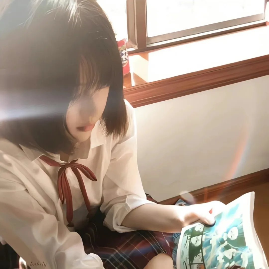 神秘世界