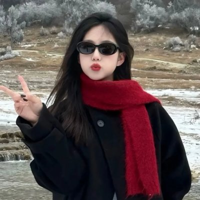 超级玛利欧银河电影版