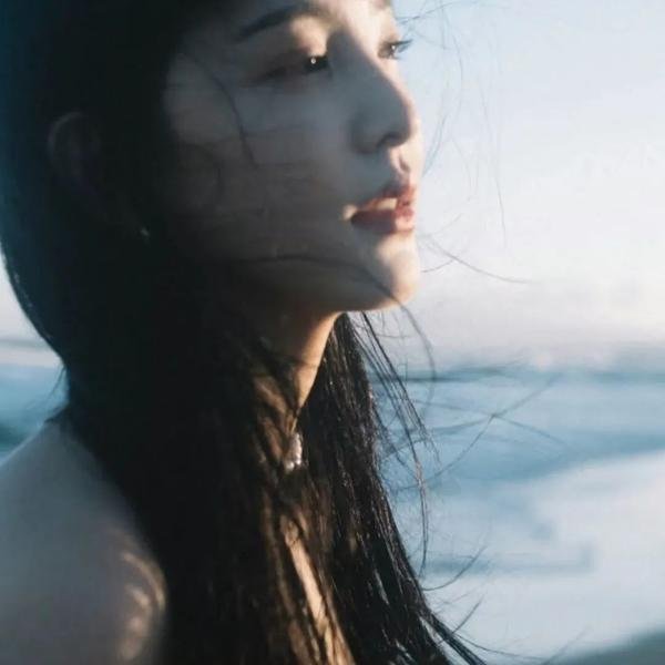 万水千山