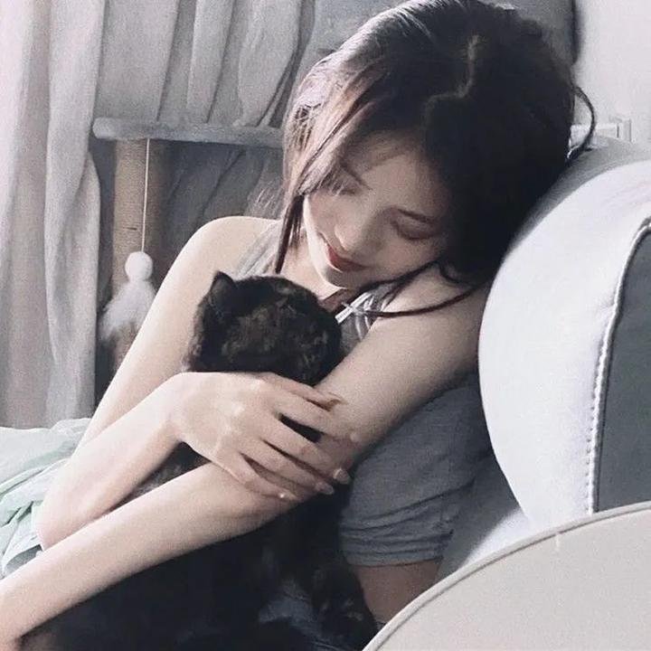 哈林摇