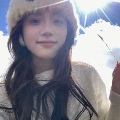 美女足球队