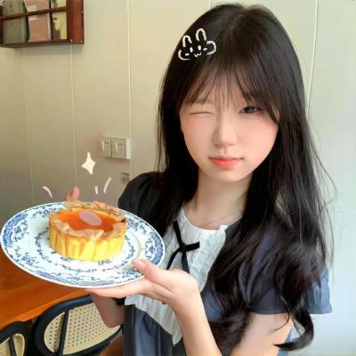 富江4：重生