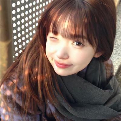 豪门少爷俏佳人